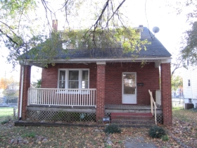 832 Wasena Ave SW, ROANOKE, VA 24015 