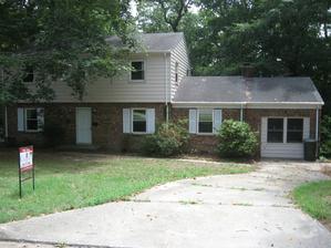 841  META CIR, NEWPORT NEWS, VA 23608 