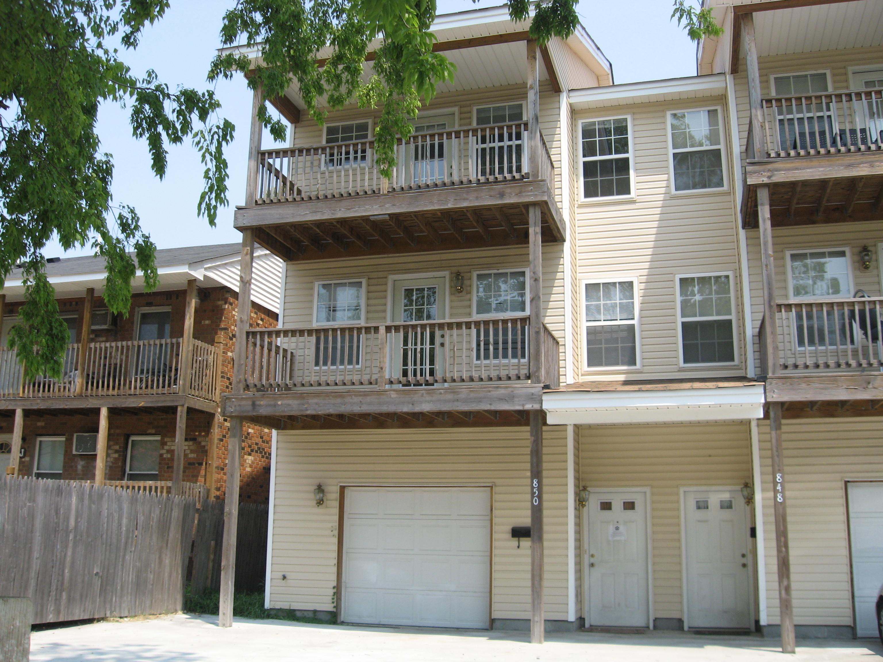 850 West 38th Street, NORFOLK, VA 23508 