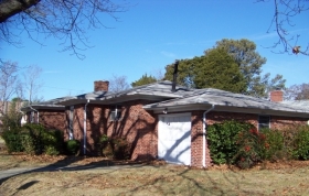 8701 GRANBY ST, NORFOLK, VA 23503 