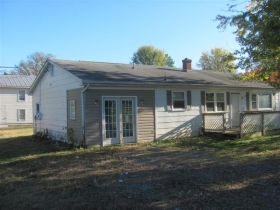 888 Brady Rd, STANLEY, VA 22851 