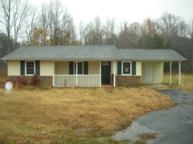 9113 Brock Rd., Spotsylvania, VA 22553 