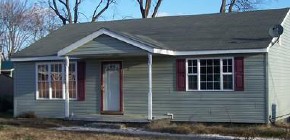 915 Greenhurst Avenue NW, ROANOKE, VA 24012 