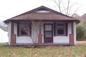 916 WILLIS ST, CHESAPEAKE, VA 23323 