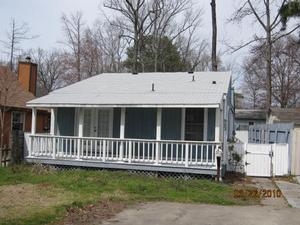 923 CAROLINA AVE, VIRGINIA BEACH, VA 23451 