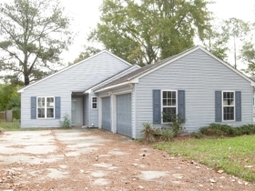 927 Douglas Ave, Portsmouth, VA 23707 