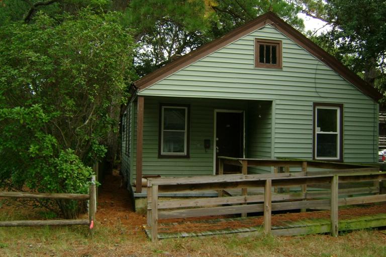 9572 6th Bay Street, NORFOLK, VA 23518 