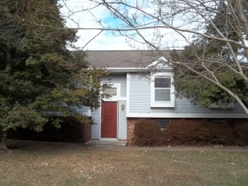 9606 SNOWHILL RD, RICHMOND, VA 23235 