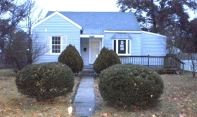 984 Winward Rd., Norfolk, VA 23513 