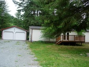 10811   352ND STREET EAST, EATONVILLE, WA 98328 