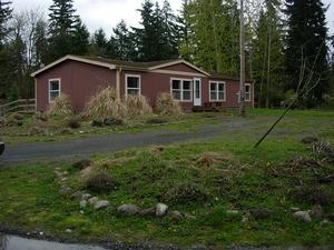 10814 402ND ST E, EATONVILLE, WA 98328 