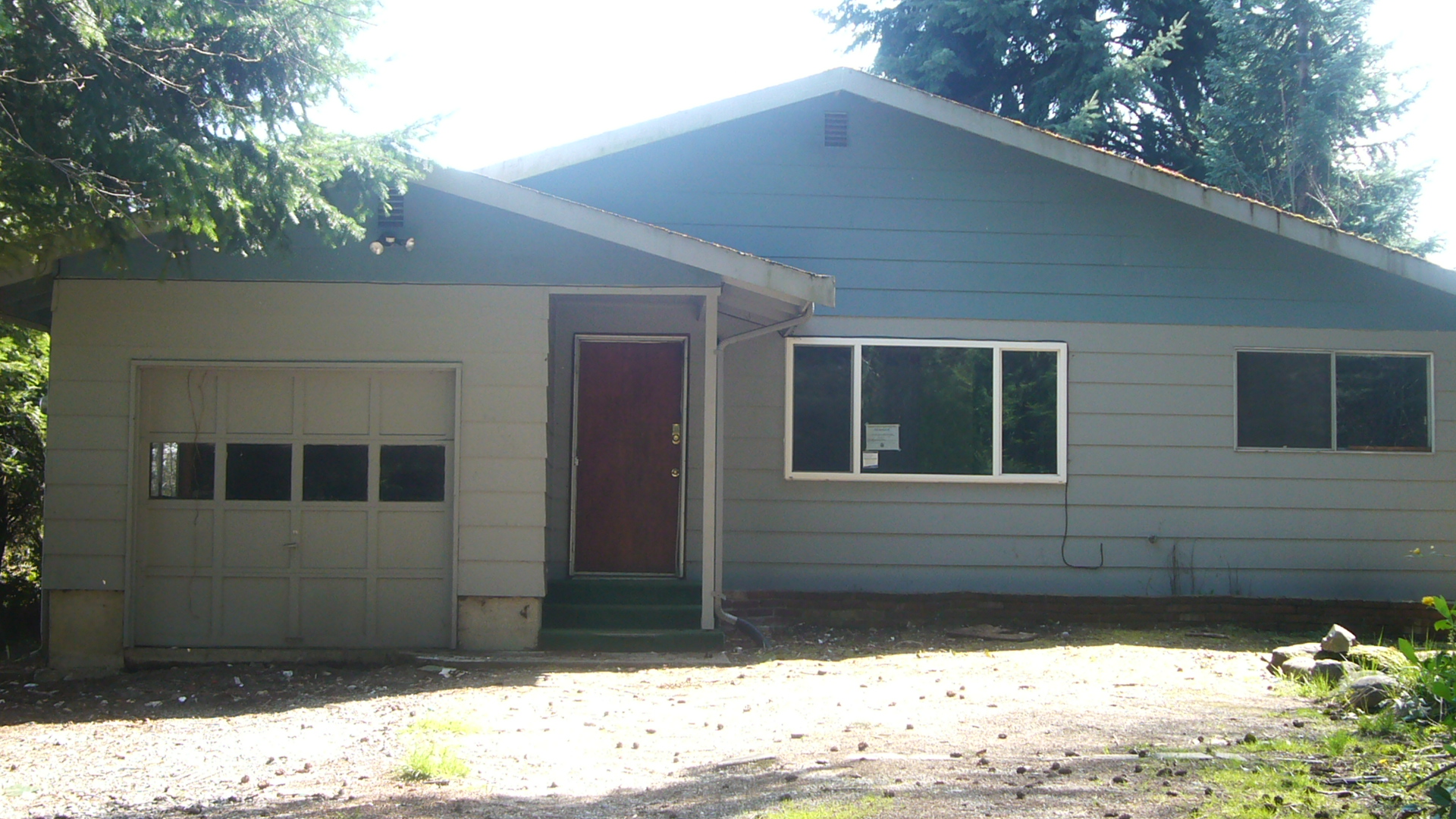 10826 Rampart Drive East, PUYALLUP, WA 98374 