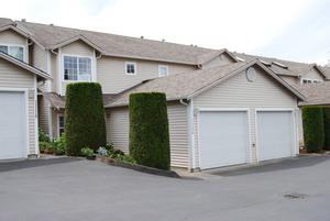 11116 62ND STREET EAST, PUYALLUP, WA 98372 