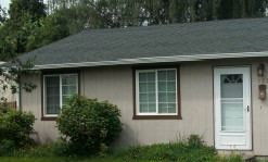 123 Cleveland Street, BURLINGTON, WA 98233 