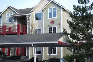 13000  ADMIRALTY WAY L306, EVERETT, WA 98204 