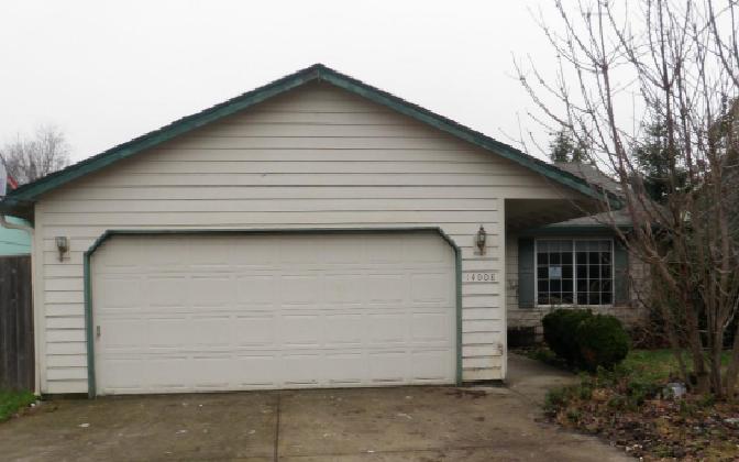 14008 Northeast 52nd Street, VANCOUVER, WA 98682 