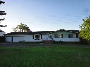 1403    MORGAN ST, DAVENPORT, WA 99122 