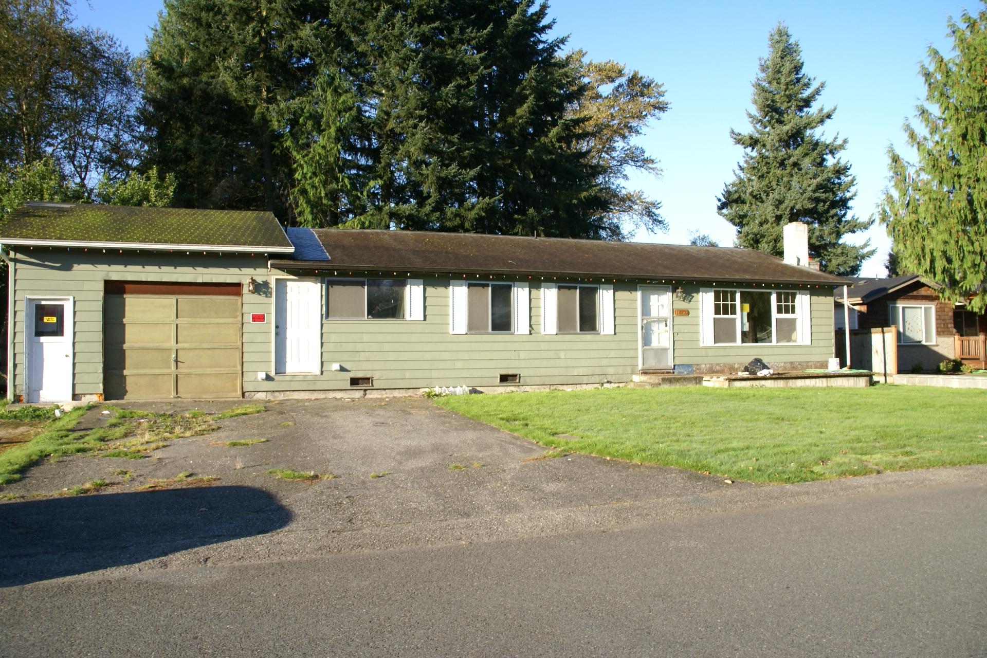 14222 57th Avenue Northeast, MARYSVILLE, WA 98271 