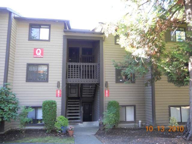 14225 181st Pl,q104, Woodinville, WA 98072 
