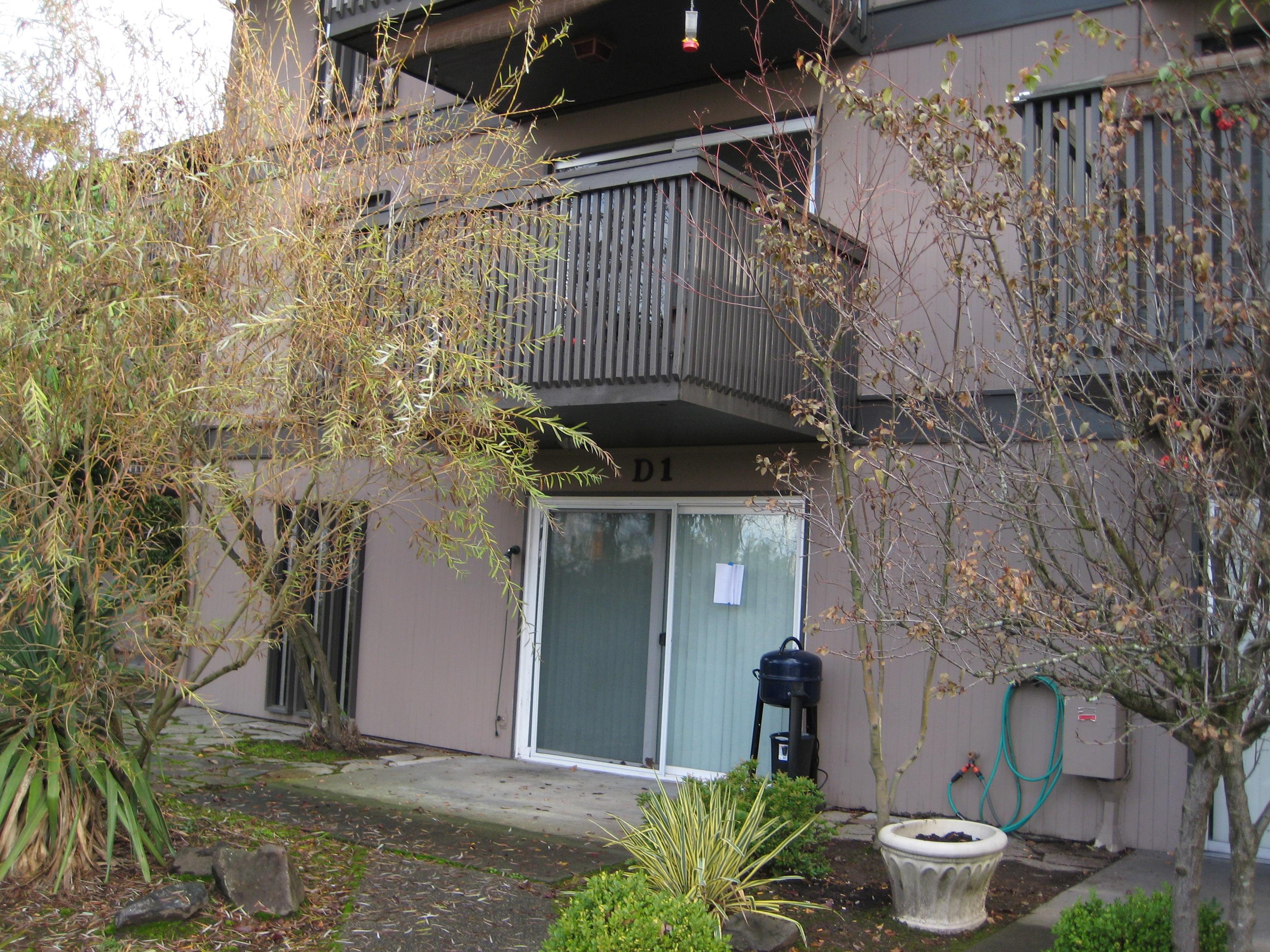 1425 South Puget Drive Unit D1, RENTON, WA 98055 