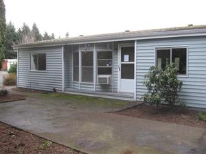 16104NE10TH CIRCLE, VANCOUVER, WA 98684 