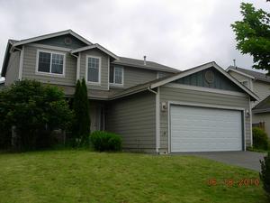 17715 E 37TH AVENUE, TACOMA, WA 98446 