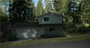 17918 CLEARLAND BLVD SE, YELM, WA 98597 