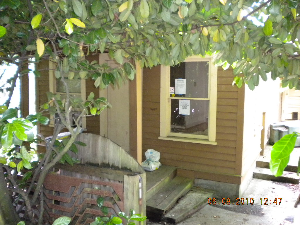 18205 83rd Ave Ne, Kenmore, WA 98028 