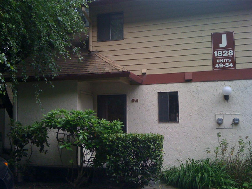 1828 Maple Ln,j54, Kent, WA 98030 