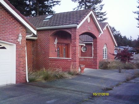 19609 Ellis Ln, Spanaway, WA 98387 