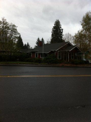 2138 6th Ave, Camas, WA 98607 