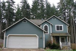 22417  BLUE LAKE COURT SE, YELM, WA 98597 