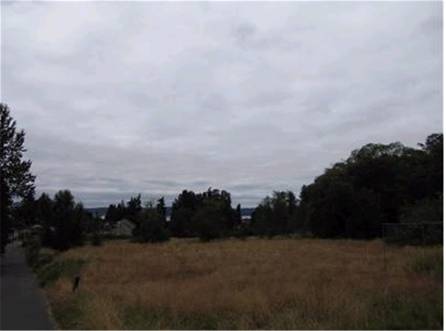 304 28th Ave, Federal Way, WA 98023 