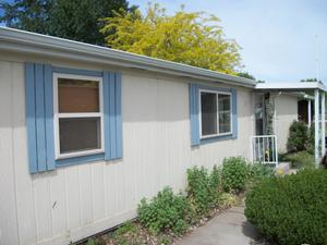 3701  GUN CLUB RD UNIT 13, YAKIMA, WA 98901 