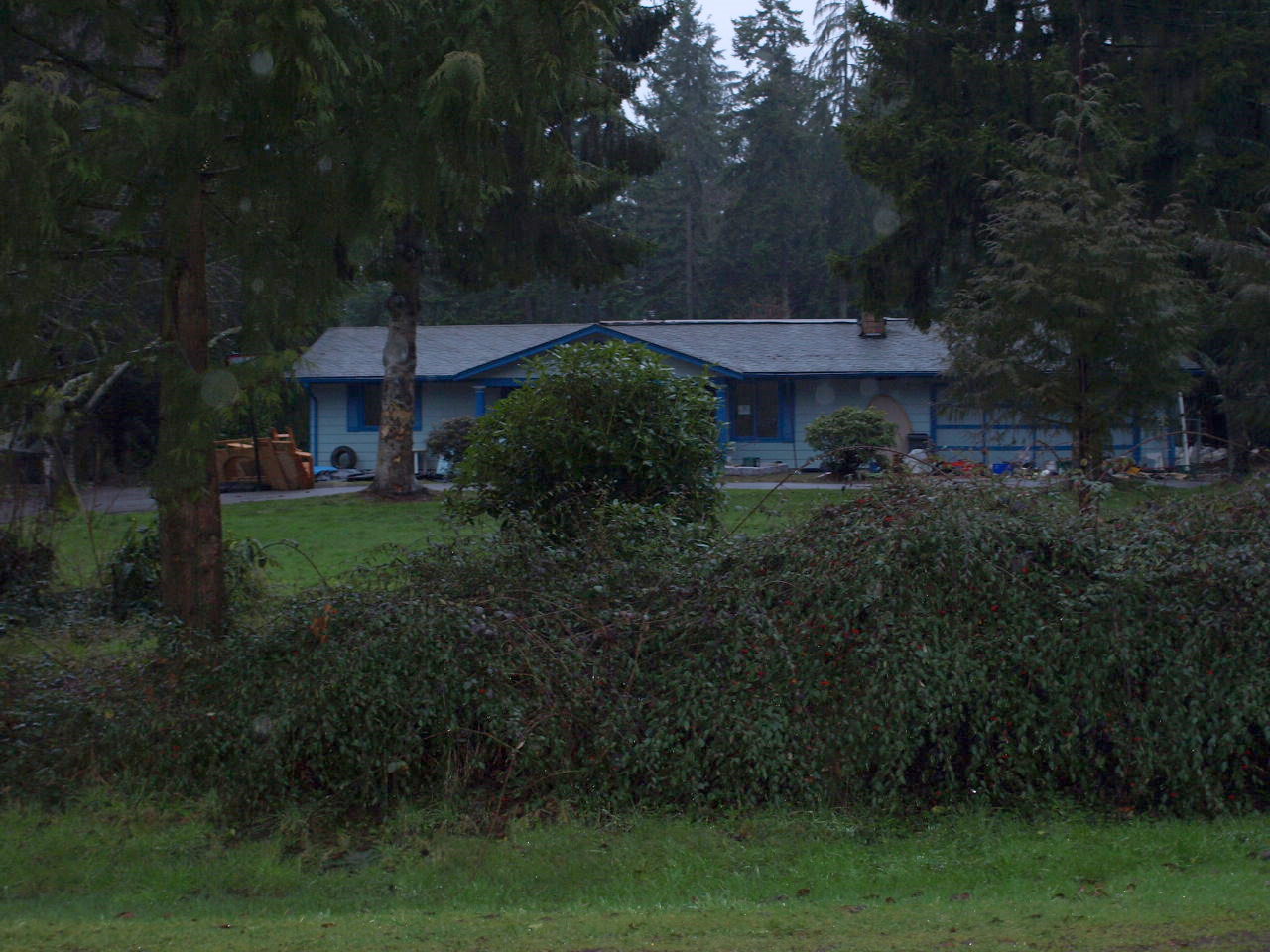 3720 98th Dr Se, Everett, WA 98290 