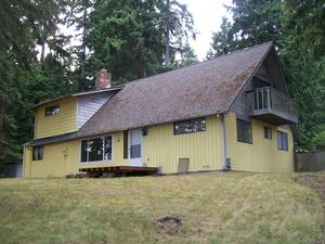 4165 HEARTH COURT, OAK HARVBOR, WA 98277 