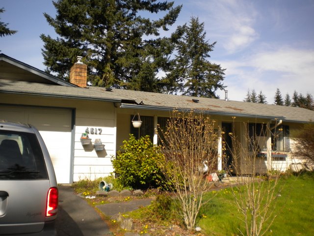4617 122nd Pl Ne, Marysville, WA 98271 