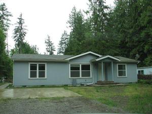 46673 BAKER LOOP ROAD, CONCRETE, WA 98237 