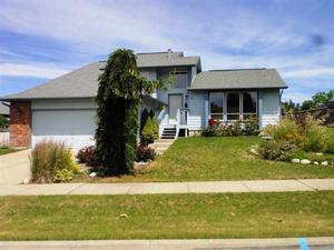 5212W BEDFORD AVE, SPOKANE, WA 99208 