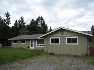 5617 96TH STREET EAST, PUYALLUP, WA 98371 