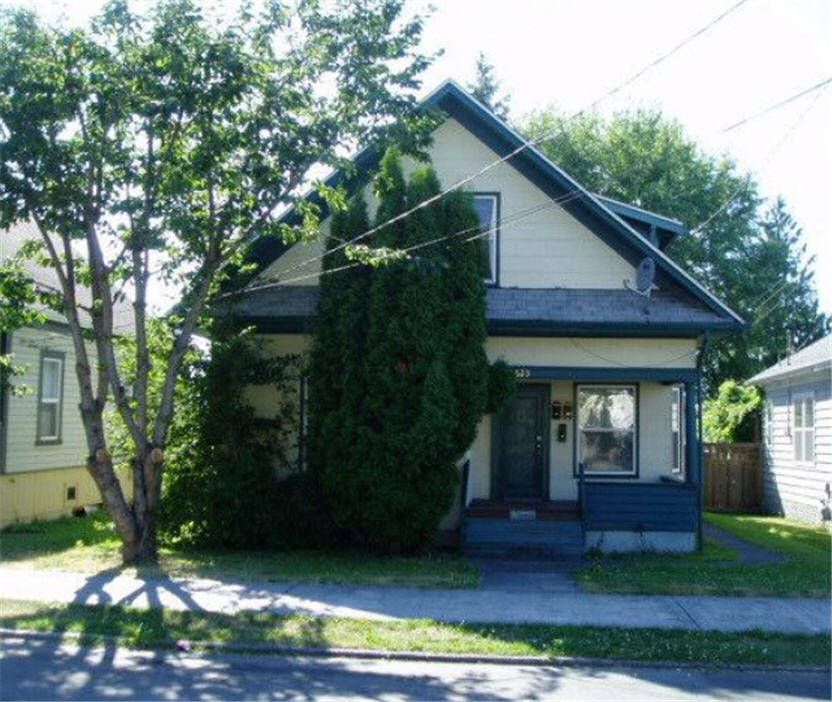 623 Smithers Ave  S, Renton, WA 98055 