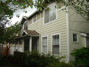 6514SESTEAMER DRIVE, LACEY, WA 98513 