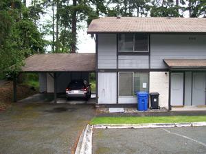 800SWHARRIER CIRCLE U-A, OAK HARBOR, WA 98277 