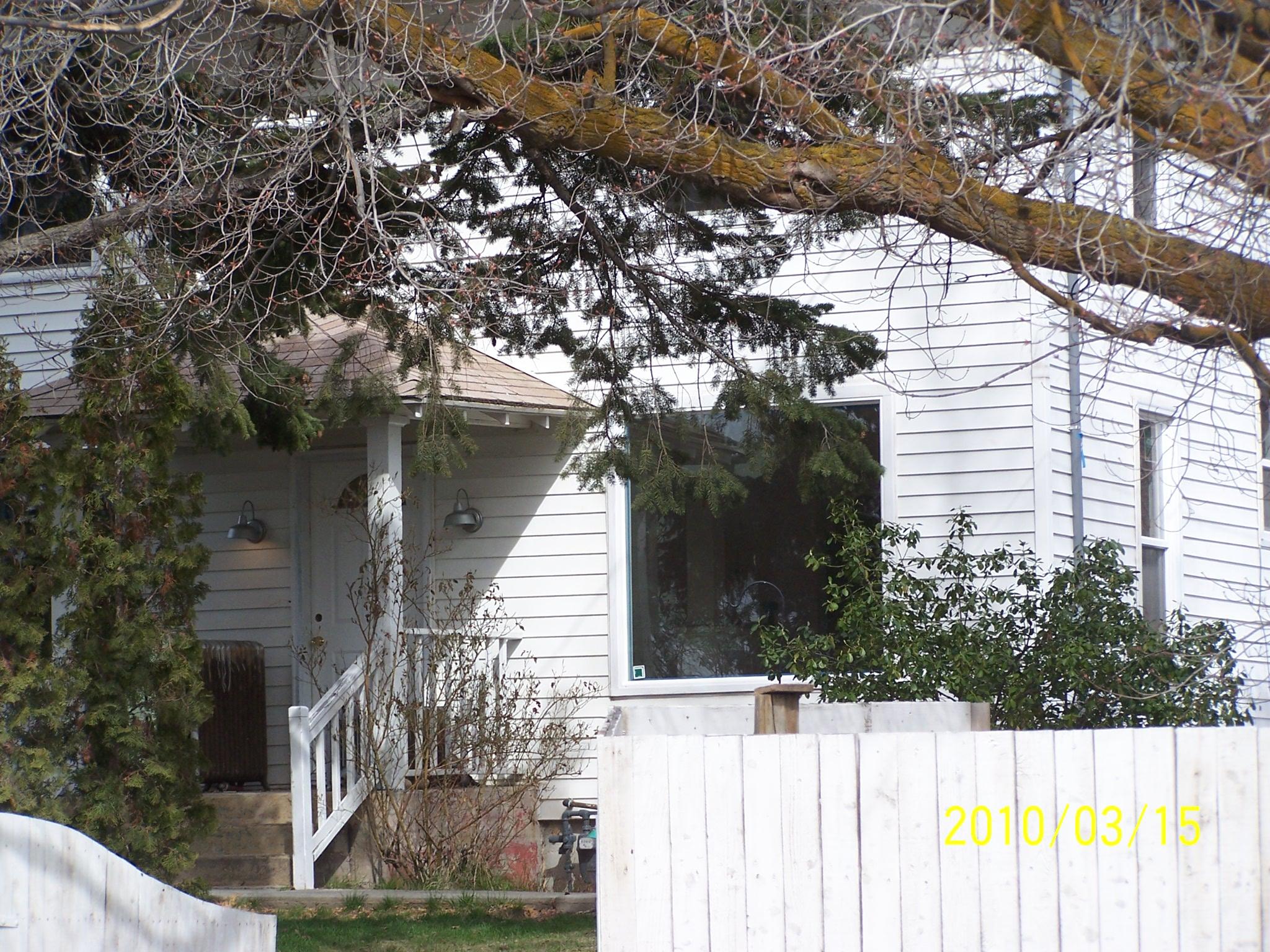 8111 Summitview Avenue, YAKIMA, WA 98908 