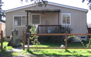 820  5TH ST SE, AUBURN, WA 98002 