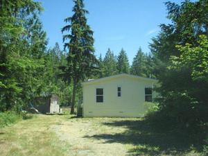 8285 CEDAR GROVE AVE, CONCRETE, WA 98237 