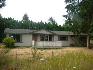 8540  WILLIAM PL SE, YELM, WA 98597 