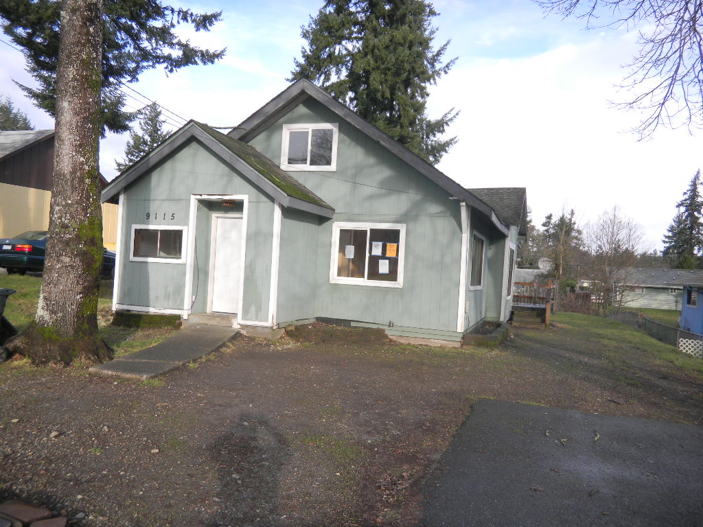 9115 Lawndale Ave Sw, Lakewood, WA 98498 