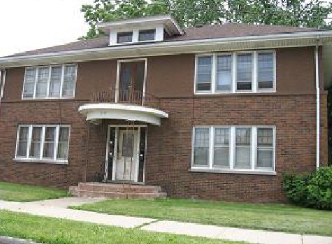 1137 Valley Drive, RACINE, WI 53403 