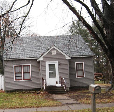 1531 17th Avenue Street, WISCONSIN RAPIDS, WI 54495 